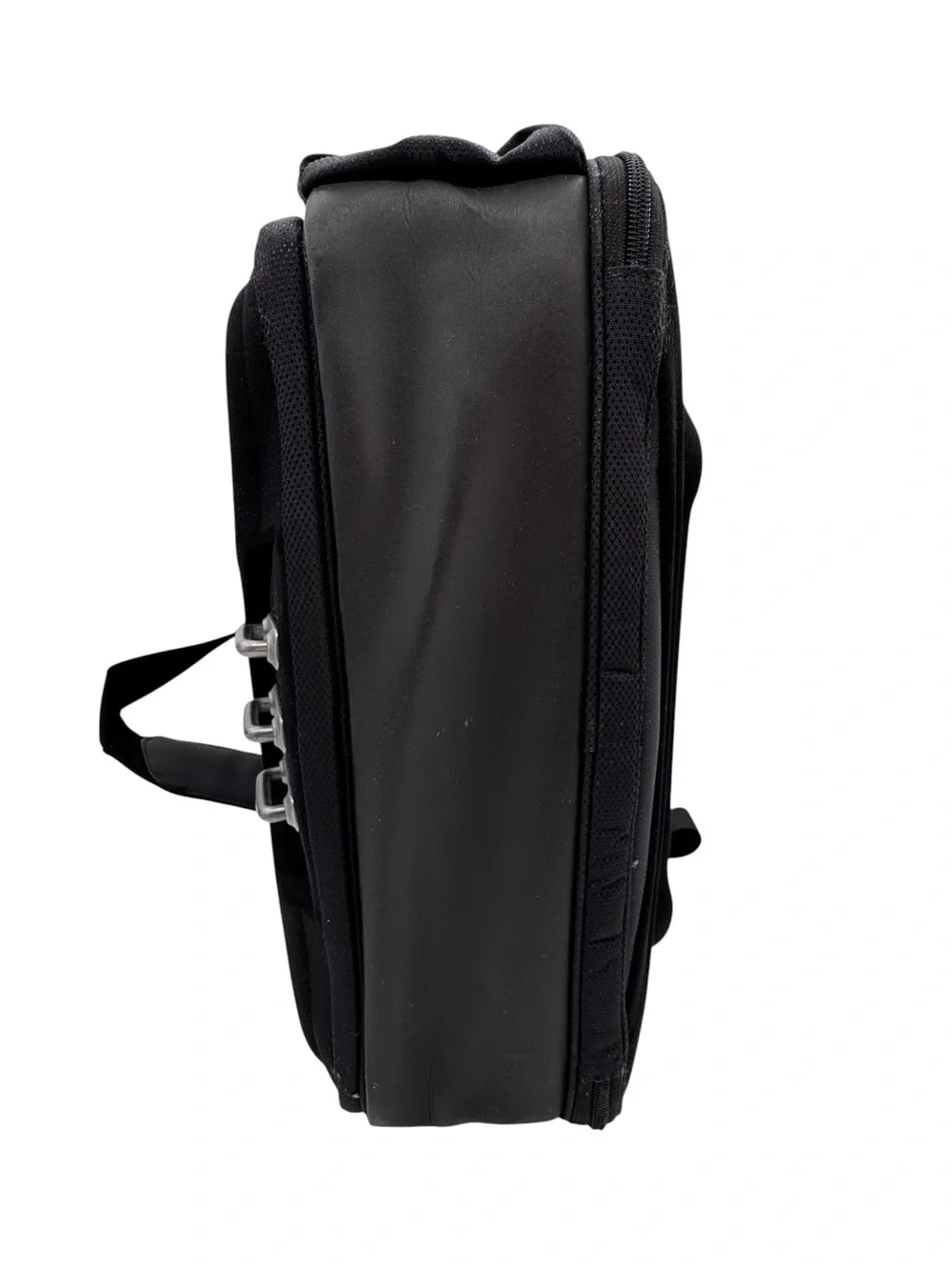 Oakley Tactical Field Gear Laptop Bag Briefcase Messenger Day Travel Work Pack